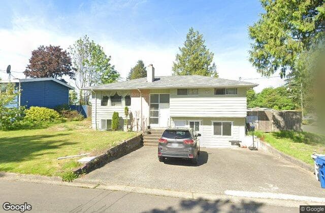 MBM Adult Family home