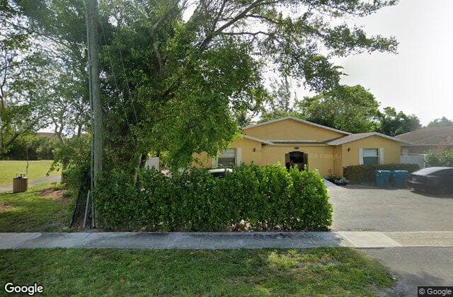 Summers Rain Assisted Living Facility, photo 1