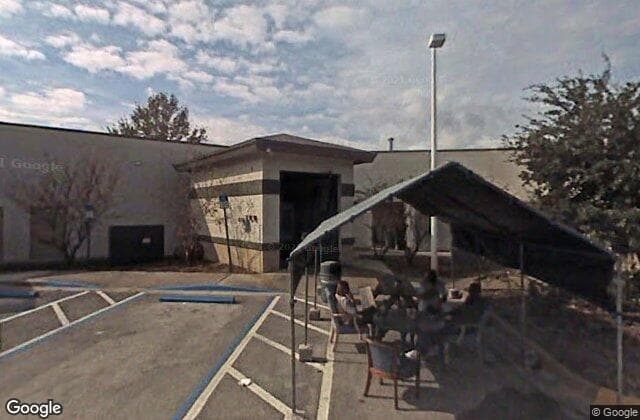 Terrace of Daytona Beach - Assisted Living Rehabilitation Center Facility Nurse
