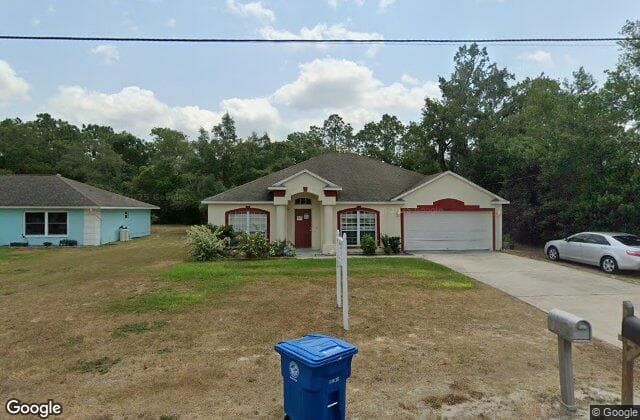 Greynolds Assisted Living, LLC