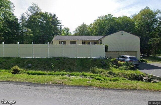 Pine Ridge Adult Care