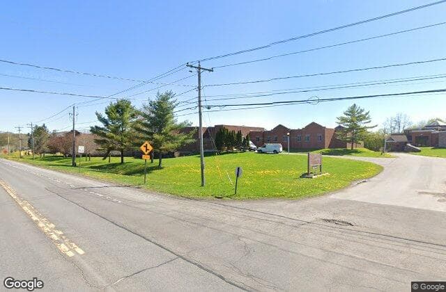 Presbyterian Residential Community