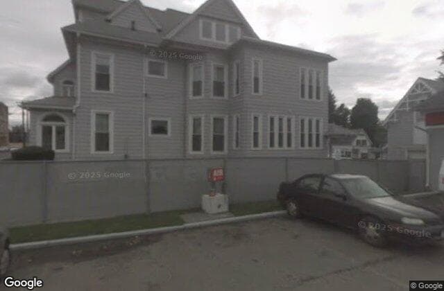 Broome Tioga Associates