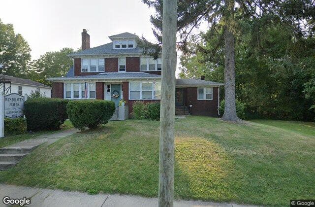 Windhaven House Inc