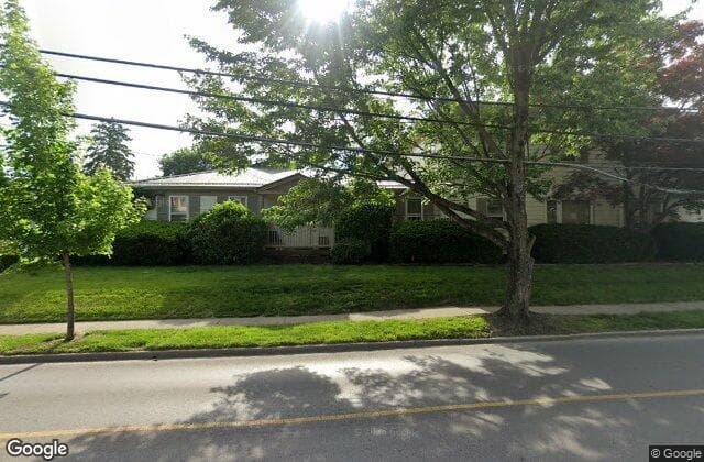 Edgewood Manor of Westerville