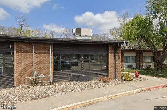 Apple Tree Senior Living