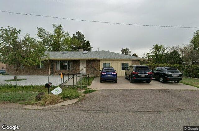 Grace Assisted Living LLC