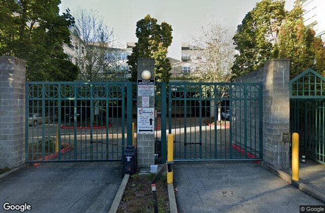 Hazelwood Community Apartments