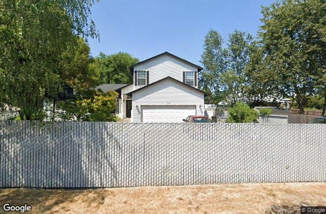 Tigard Adult Care Home
