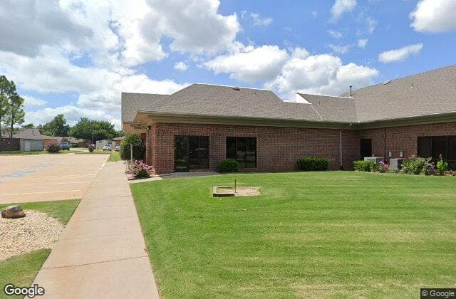 Villagio of Bradford Village