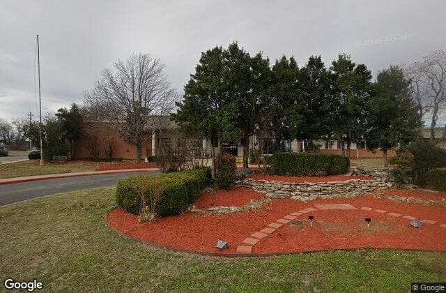 North County Assisted Living