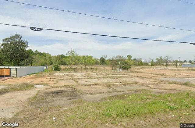 Louisiana Assisted Housing