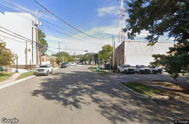Windsor Senior Living Community
