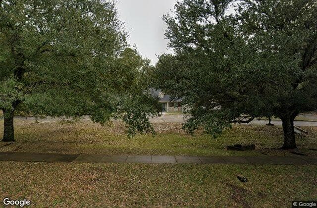 Serenity at Grace Haven Senior Community, photo 1