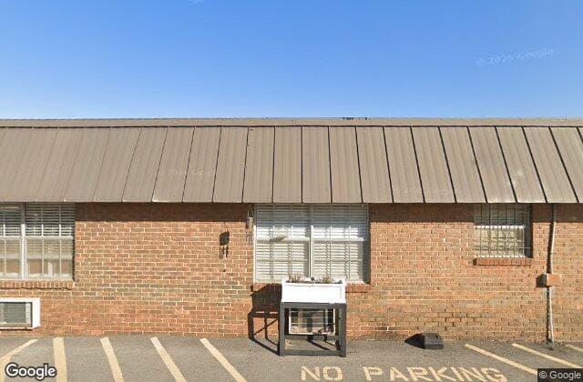 Heritage Residential Care Village