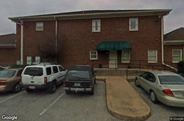 Daytona Beach Health Care