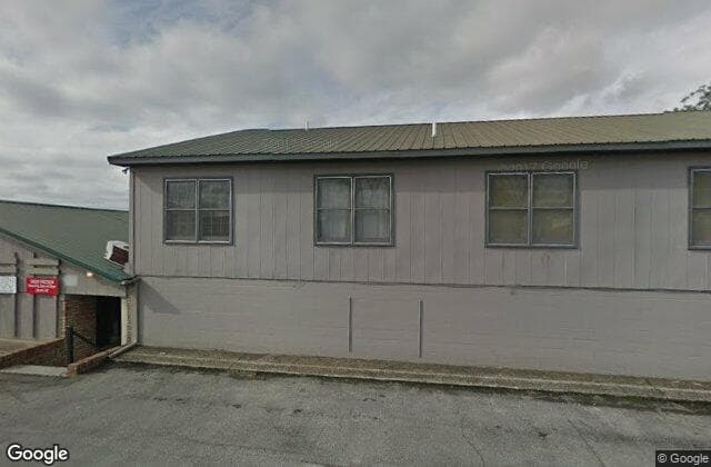 Robin's Nest Homes, photo 1