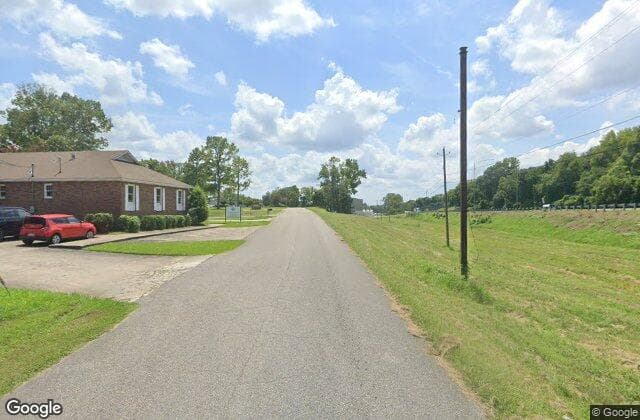 Riverbend Assisted Living LLC