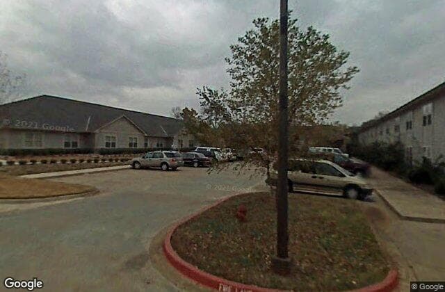 Hope's Creek Retirement Living