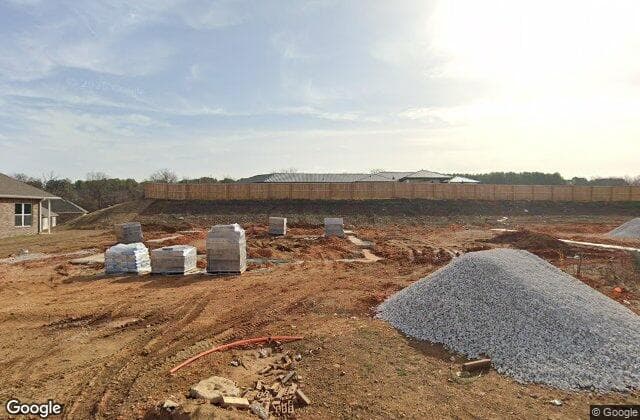 Homes for Halos, photo 1