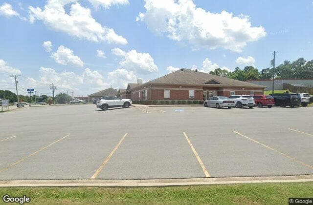 Superior Senior Care