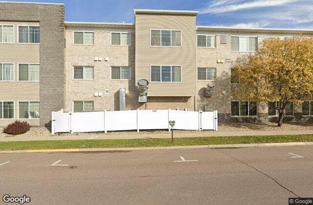 Prime Living Apartments