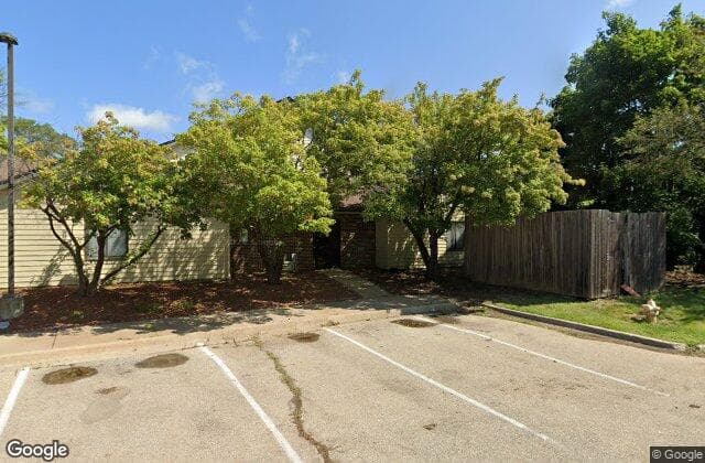 Heritage Court Assisted Living