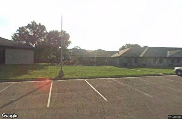 stoney brook retirement center