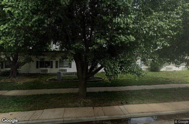 Windsor Estates