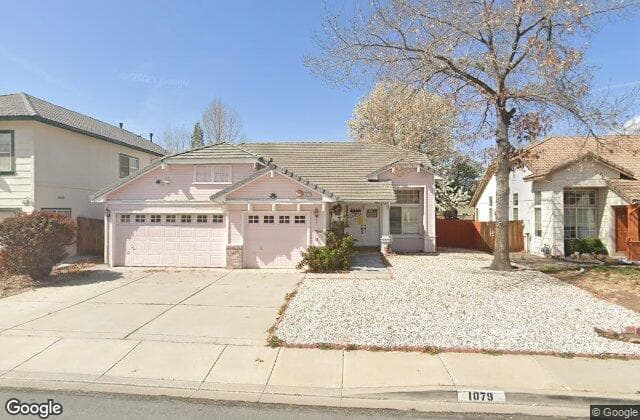 Vista Adult Care