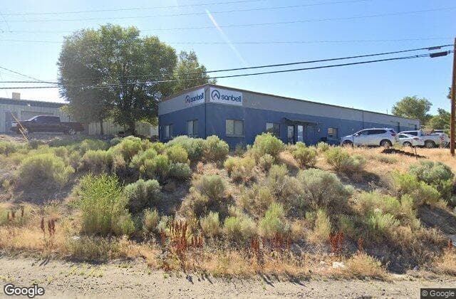 Senior Living In Elko - Luxury Assisted Living Elko NV - Nevada Senior Care