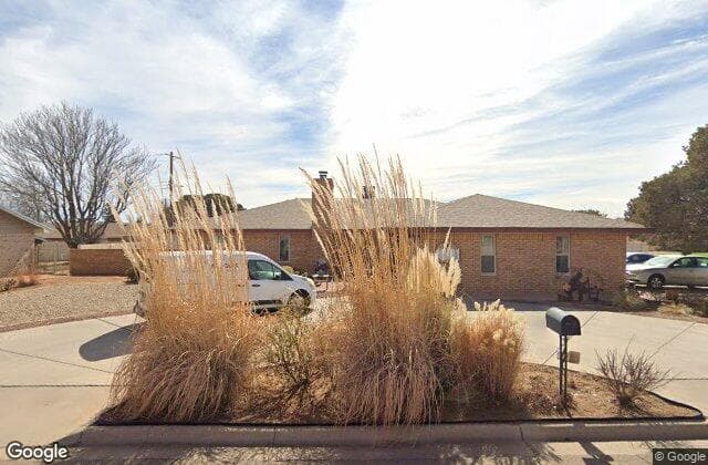 All-Care Assisted Living