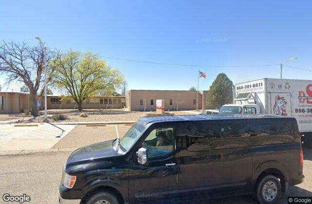 Heartland Health Care Center
