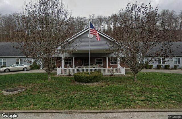Midland Meadows Senior Living