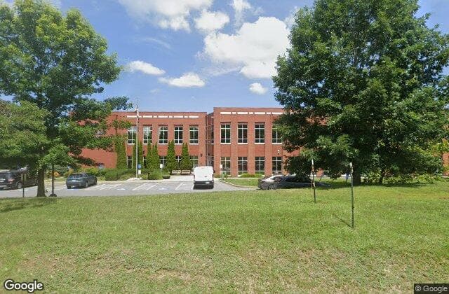 Rescare Residential Services