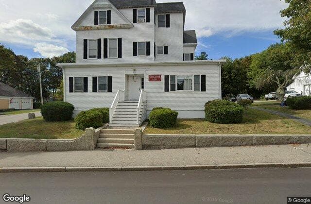 Mcarthur Home
