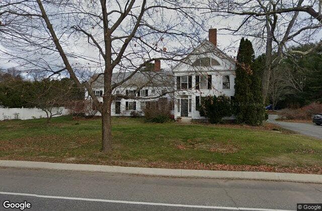 Elm Street Assisted Living