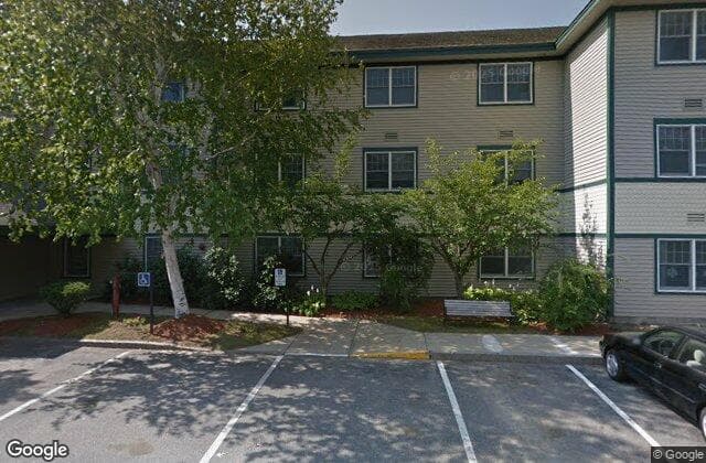 Pearl Manor Assisted Living