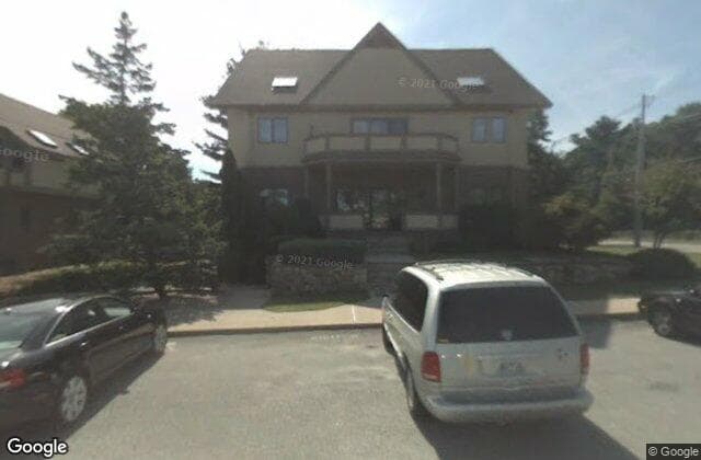 Assisted Living & Facilities Reviews in Rhode Island, United States