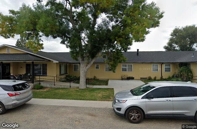 TLC Assisted Living