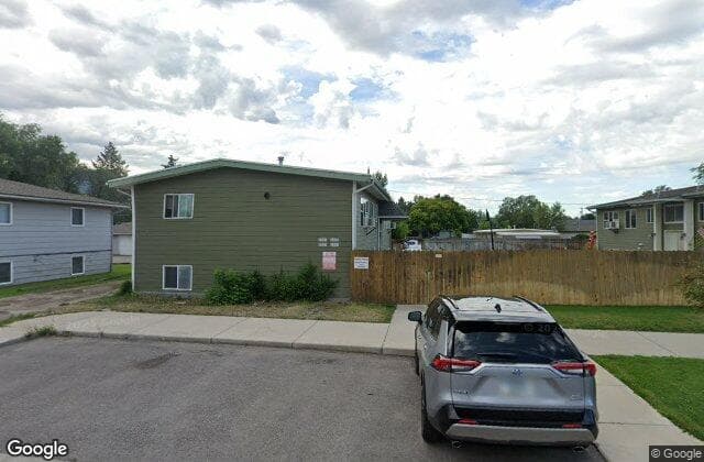 Benton Independent Living