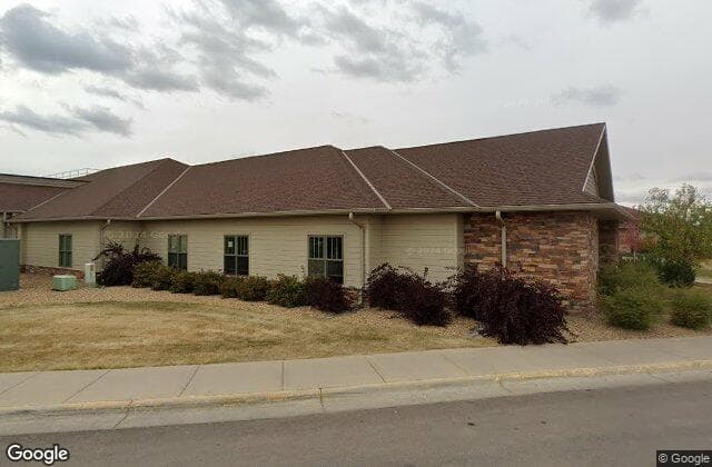Grandview Transitional Care Cottages