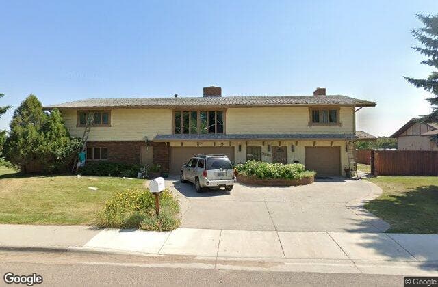 Parkview Assisted Living