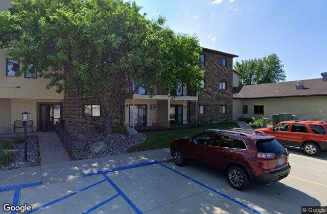 Cooperative Living Center