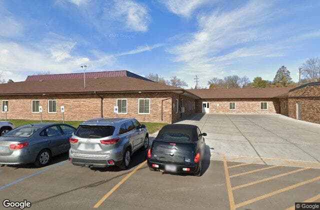 AgeWell Center