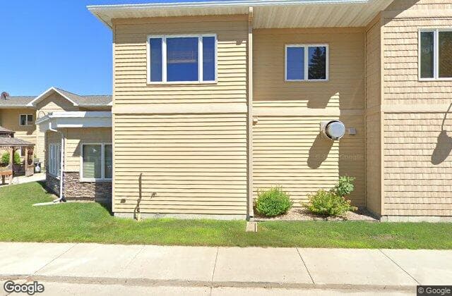 Bethel Lutheran Assisted Living Center