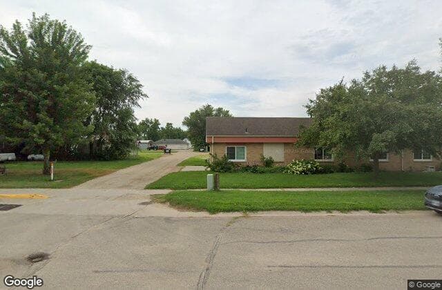 Dakota Sun Assisted Living