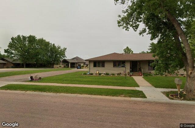 Avera Brady Assisted Living