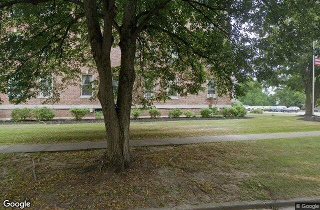 Haven Health Center of Rutland