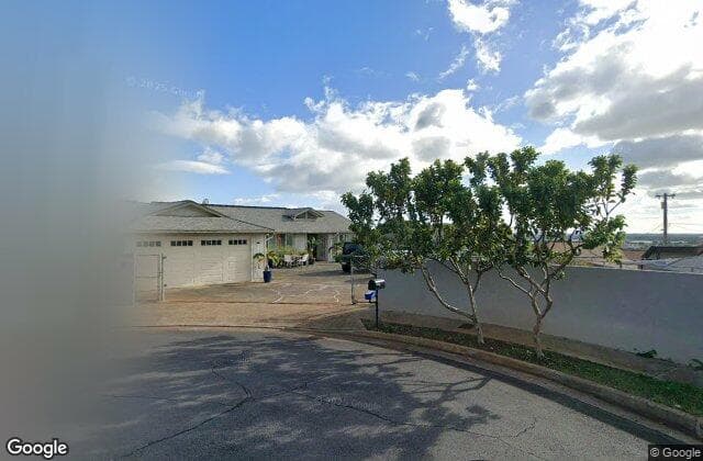 Rodriguez Care Home, LLC
